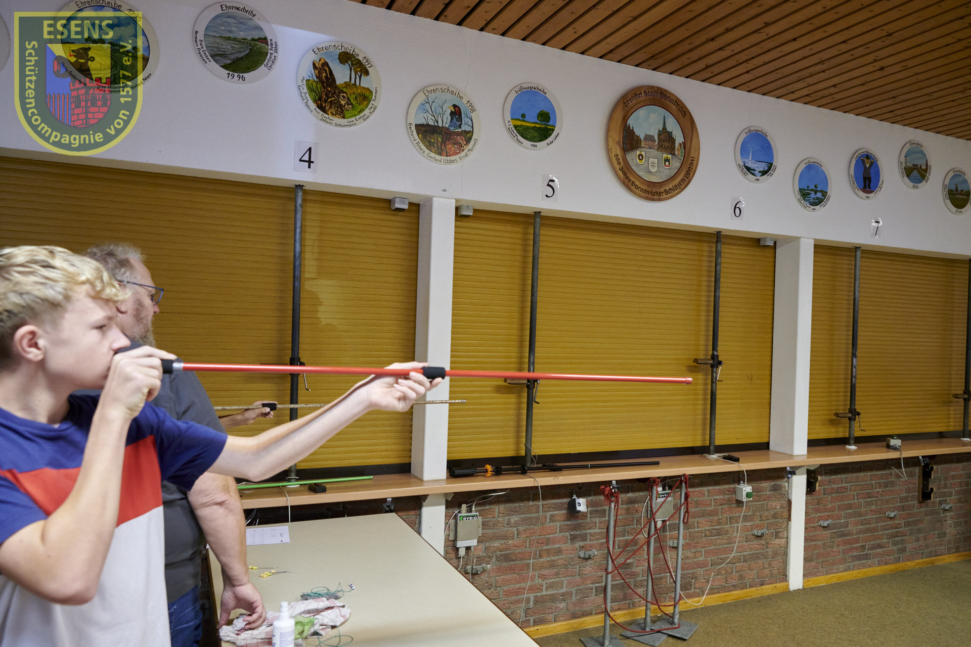 Jugendtriathlon 22 09 24 12 02  1